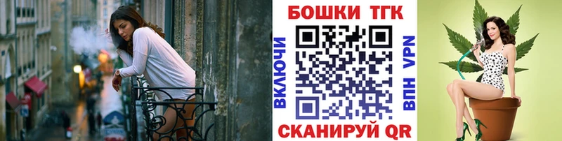 Названия наркотиков Миньяр Псилоцибиновые грибы КОКАИН ГАШИШ Марихуана Alpha-PVP