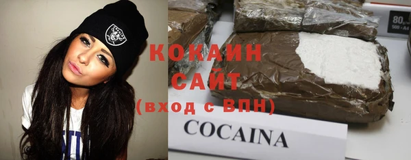 СК Алзамай