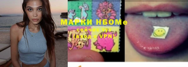 соль ск Алексеевка