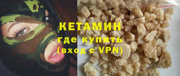 СК Алзамай