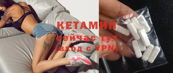 СК Алзамай